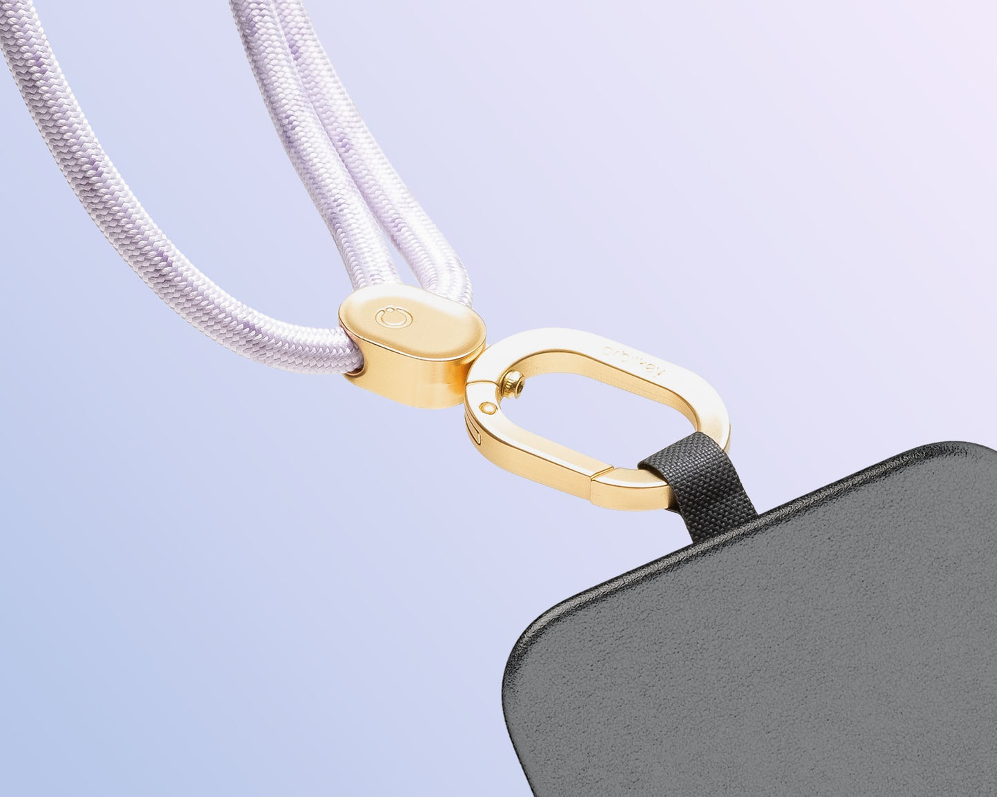 Orbitkey Australia