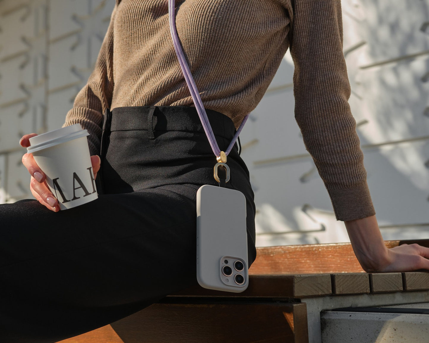 Orbitkey Australia