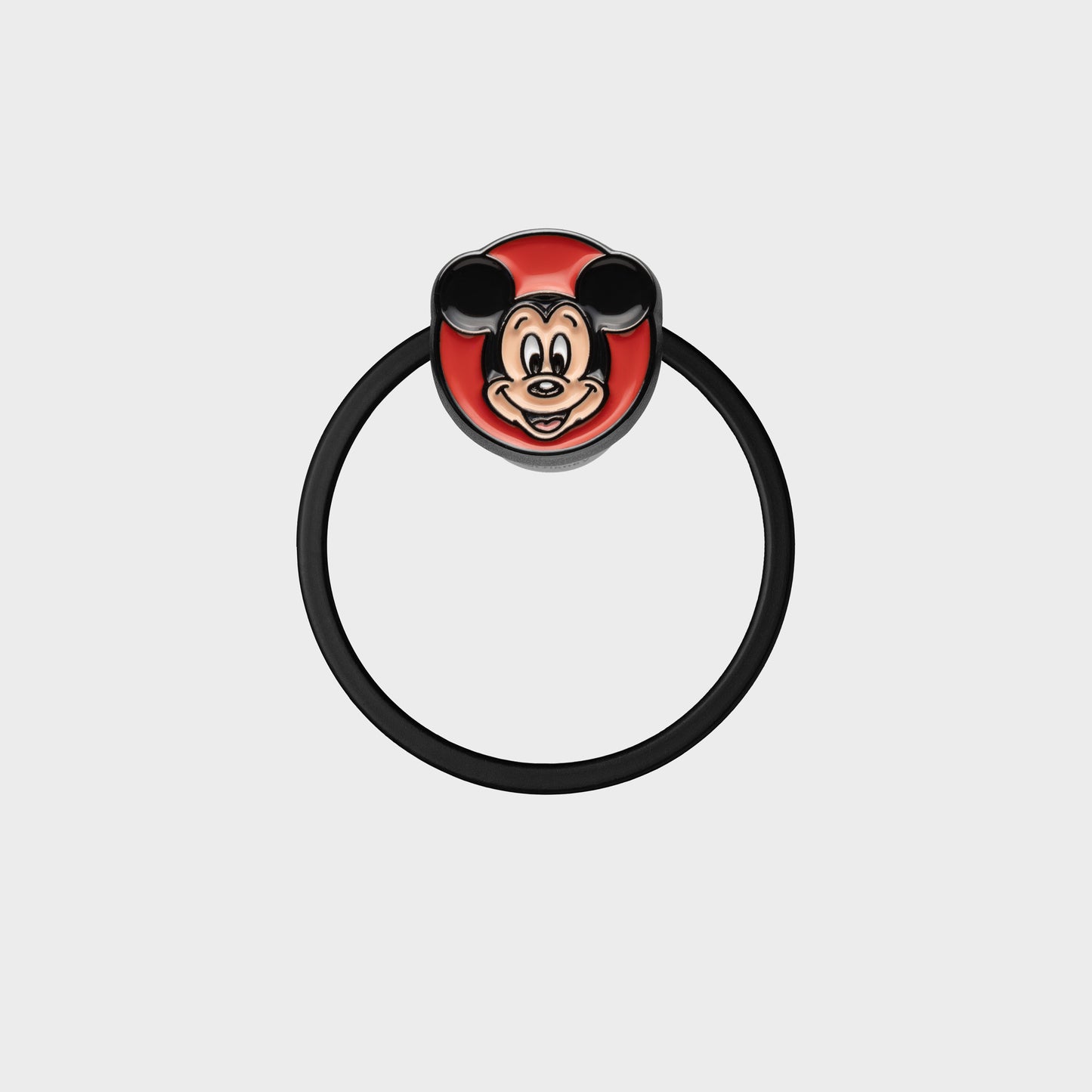 mickey-mouse™