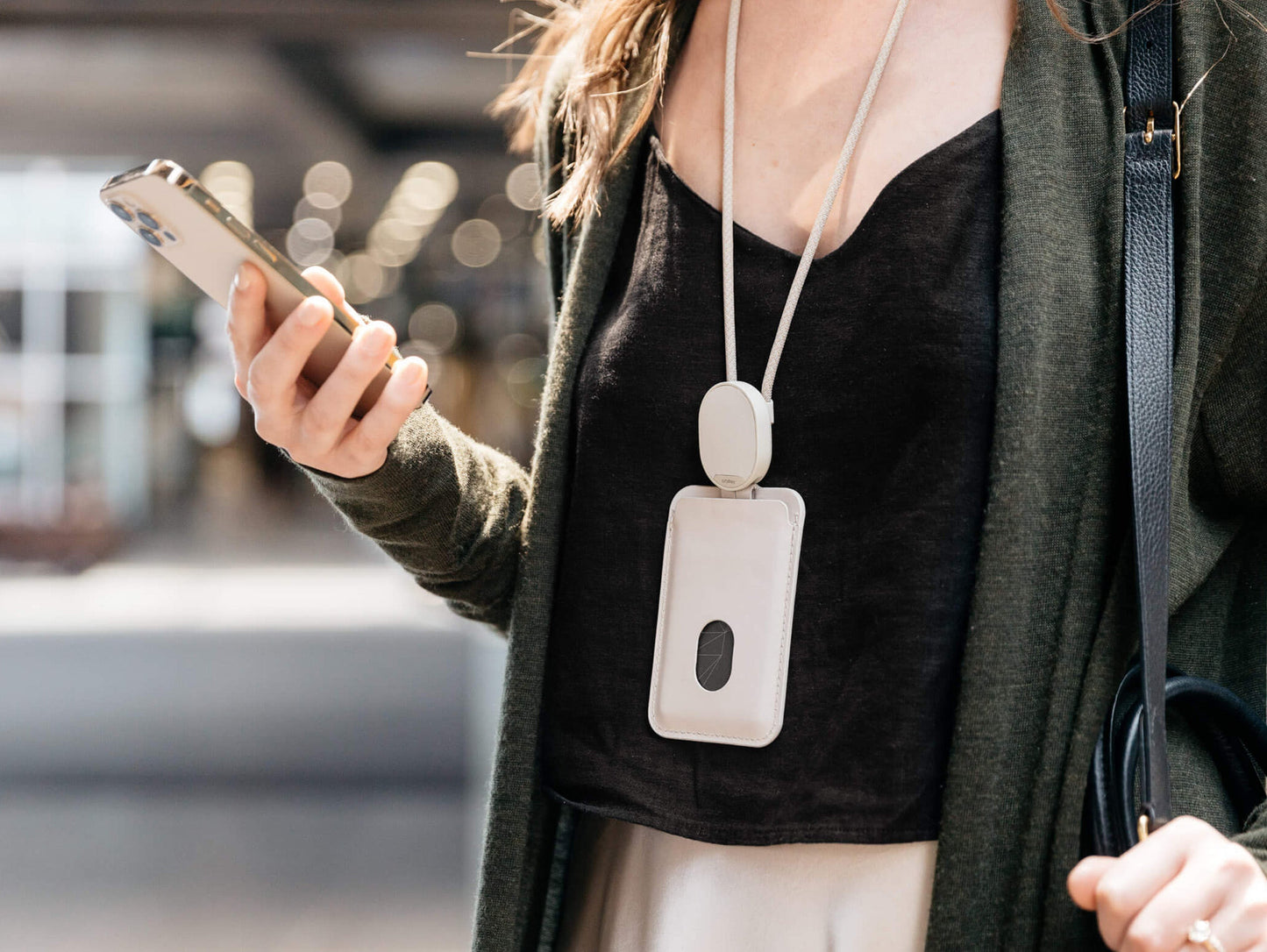 Orbitkey Australia