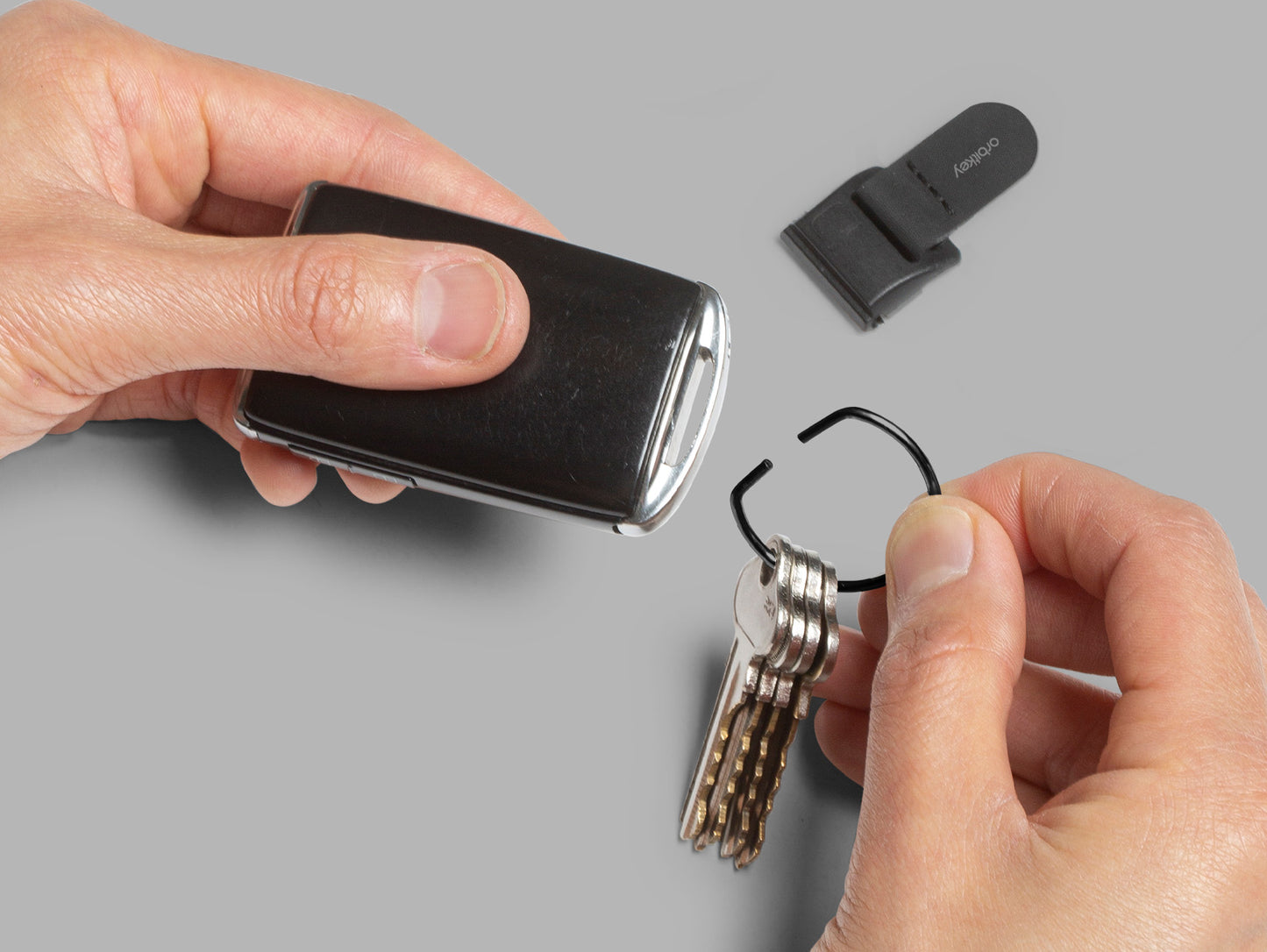 Orbitkey Australia