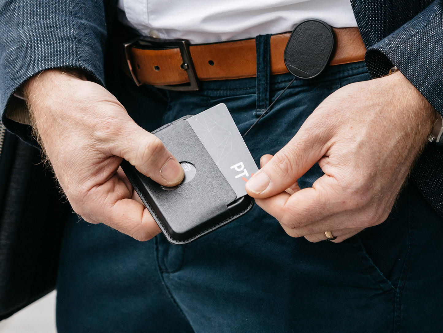 Orbitkey Australia