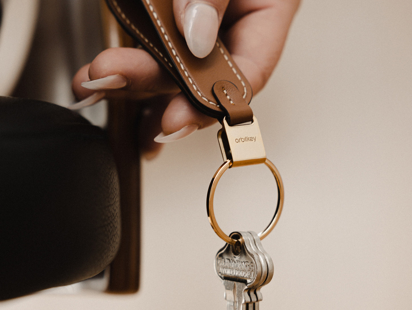 Orbitkey Australia