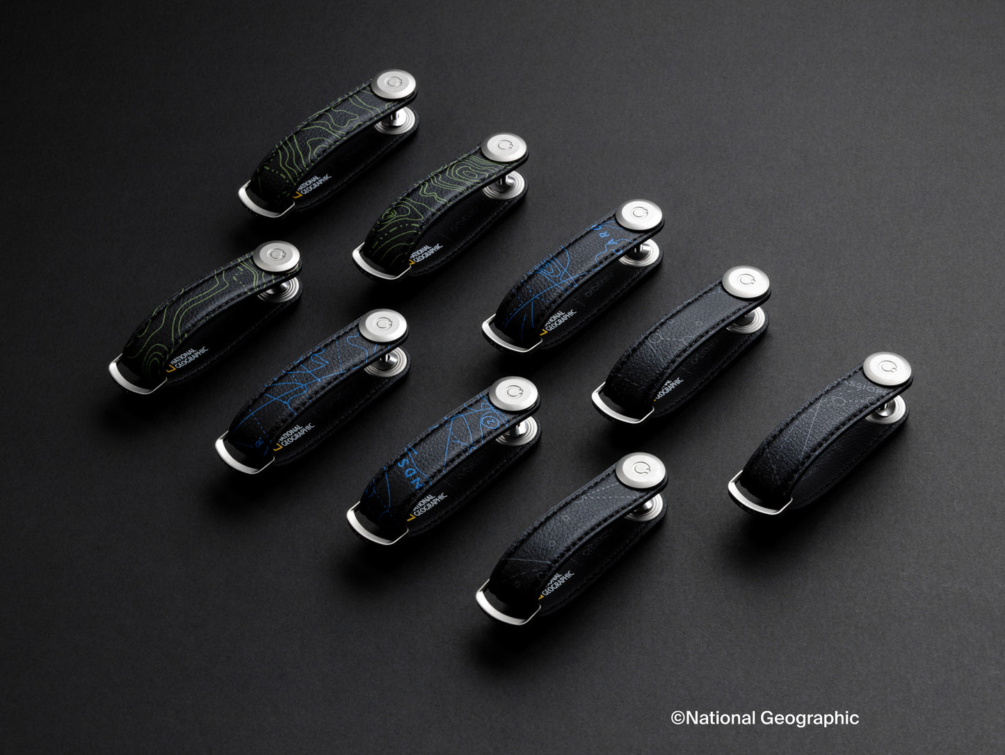 Orbitkey Australia