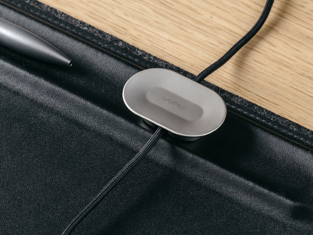 Orbitkey Australia