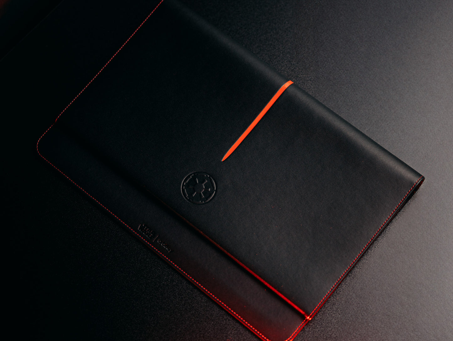 Orbitkey Australia