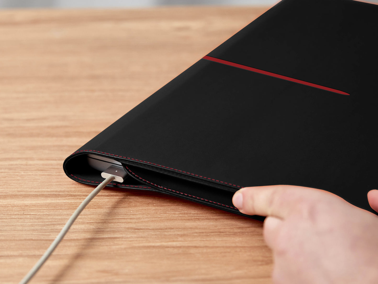Orbitkey Australia