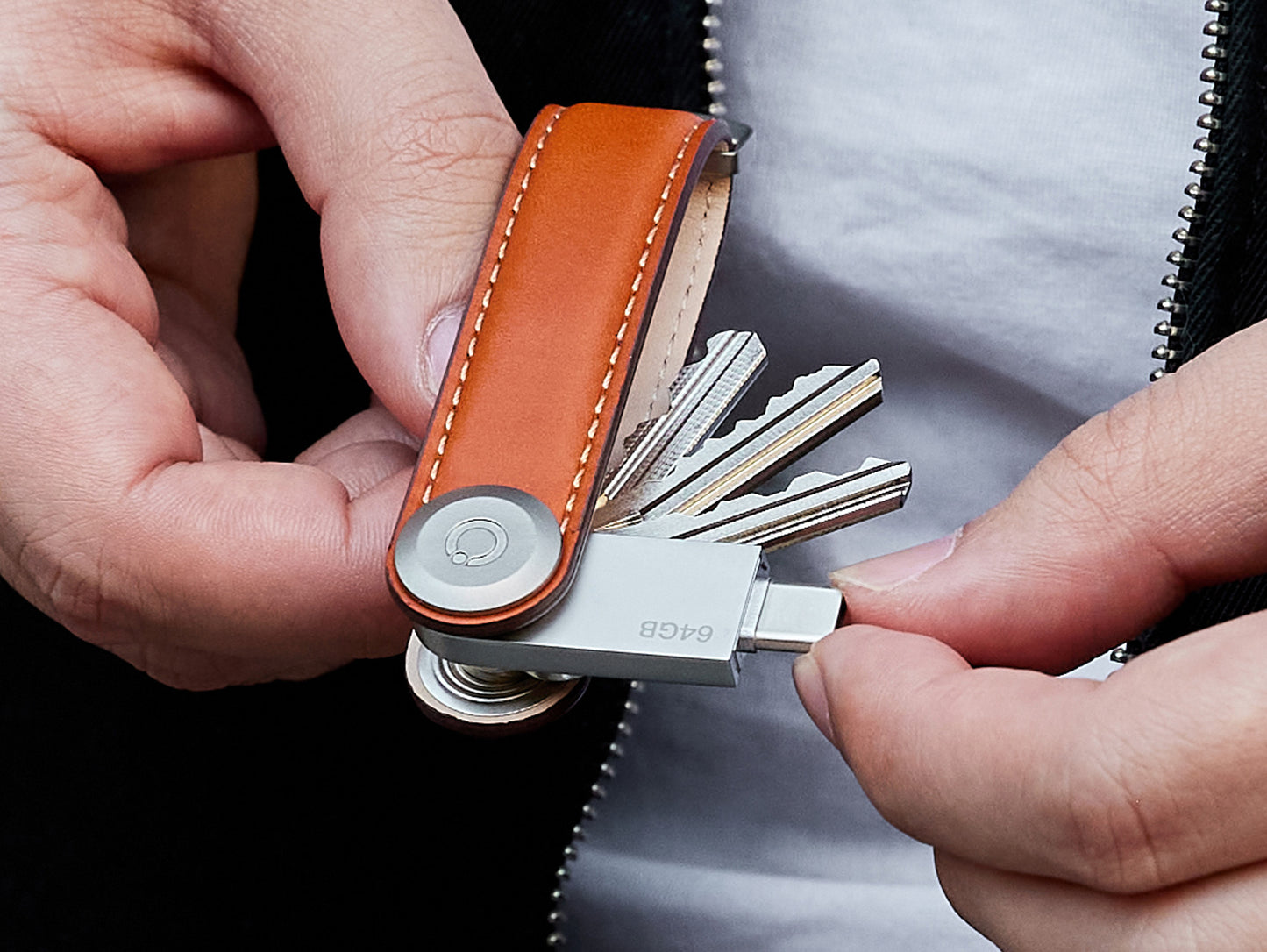 Orbitkey Australia