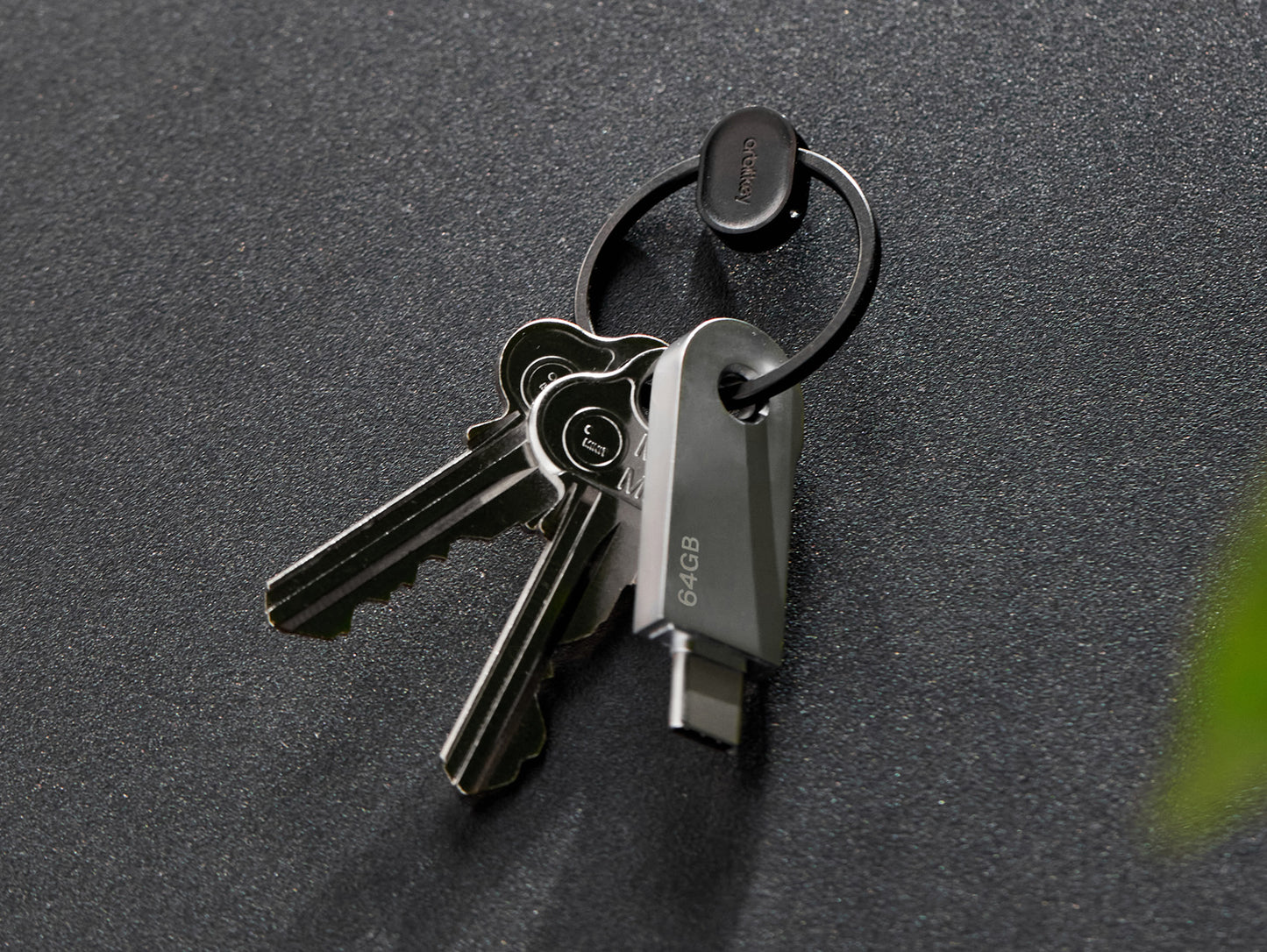 Orbitkey Australia