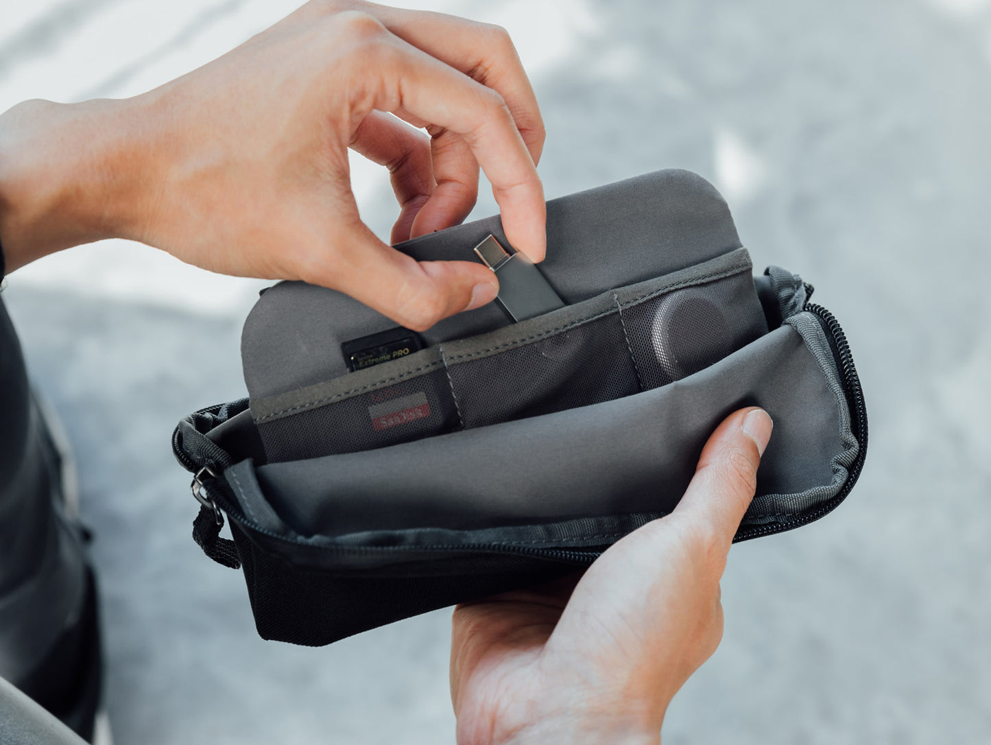 Orbitkey Australia