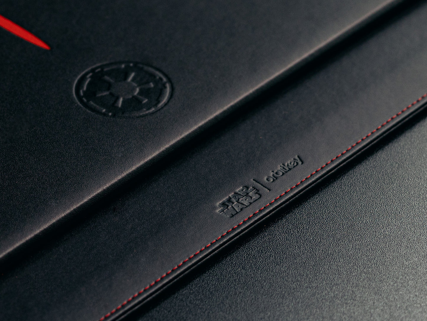 Orbitkey Australia