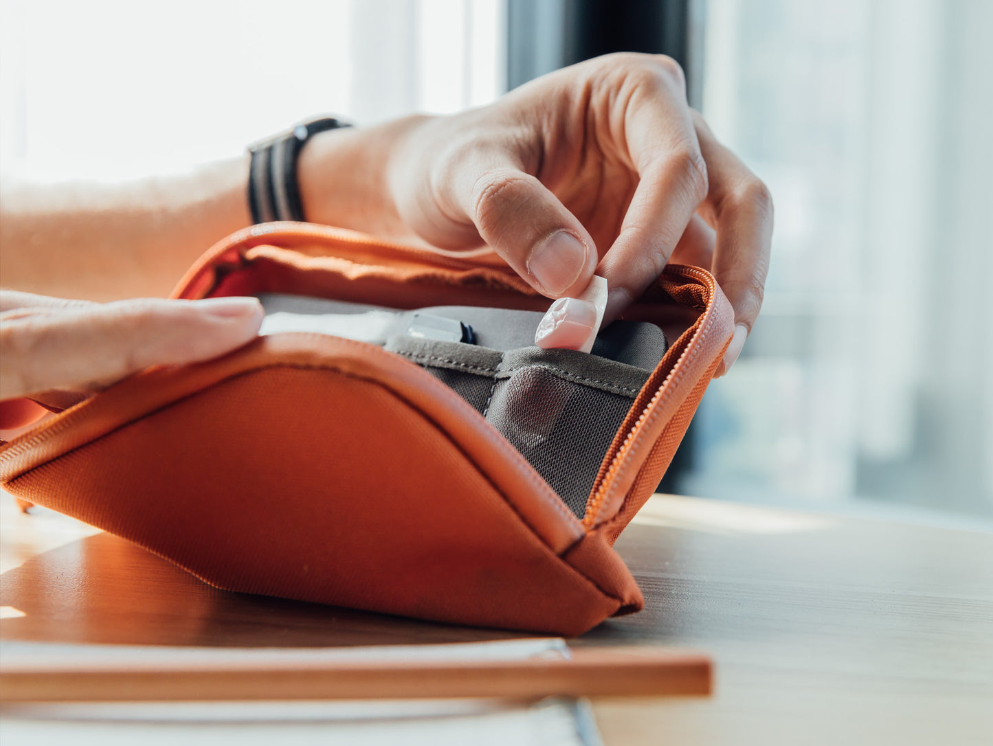 Orbitkey Australia