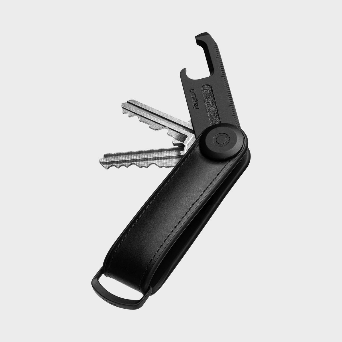 Orbitkey multi tool hotsell