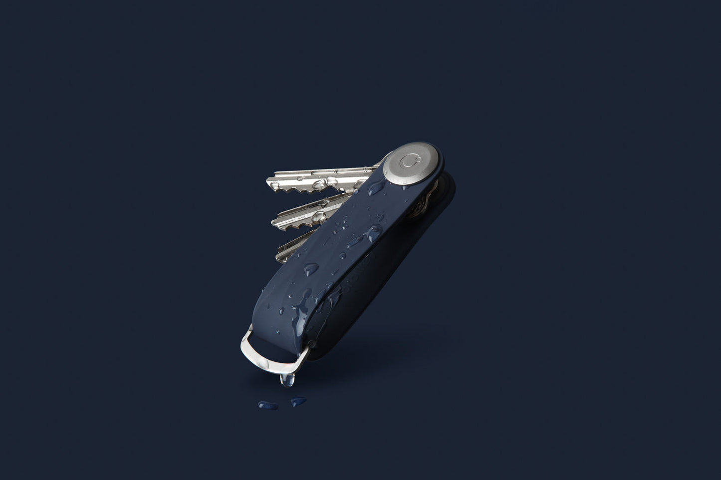 Orbitkey Australia