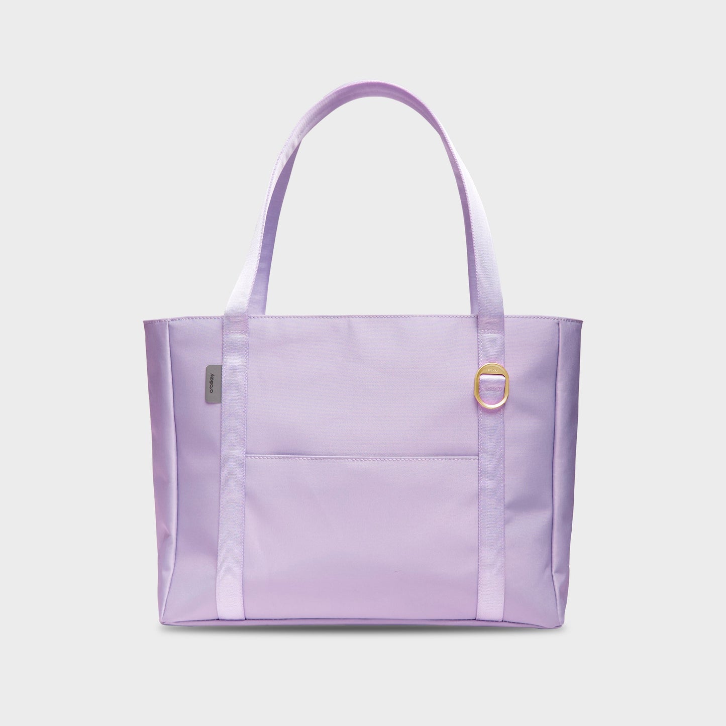 16l-lilac