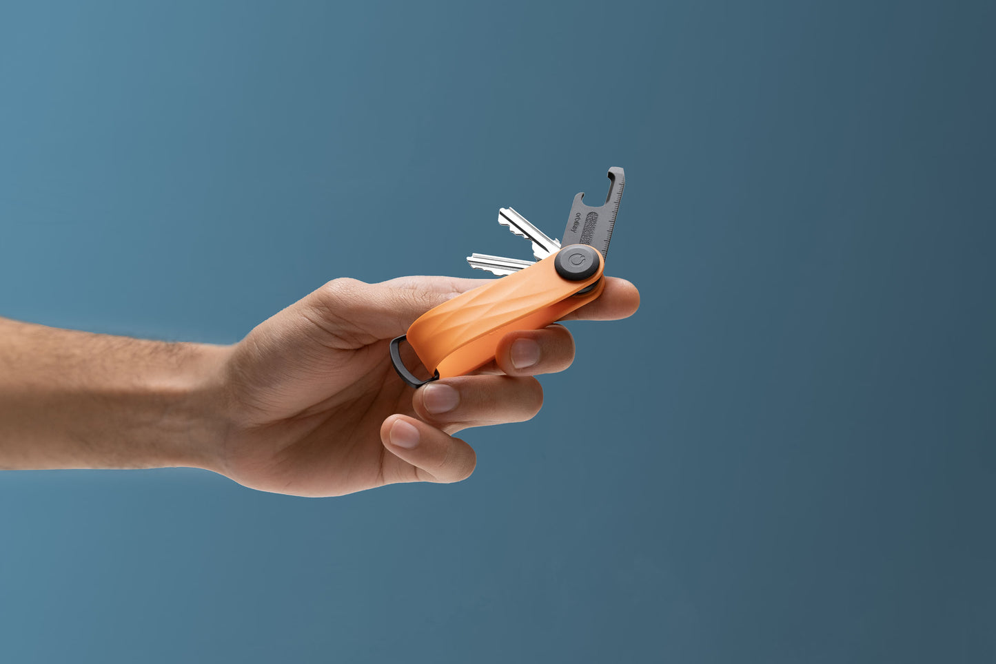 Orbitkey Australia
