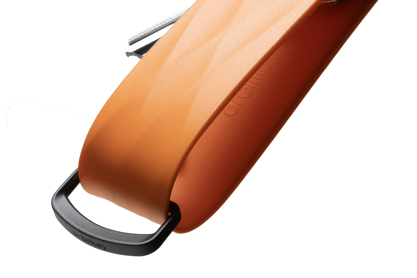 Orbitkey Australia