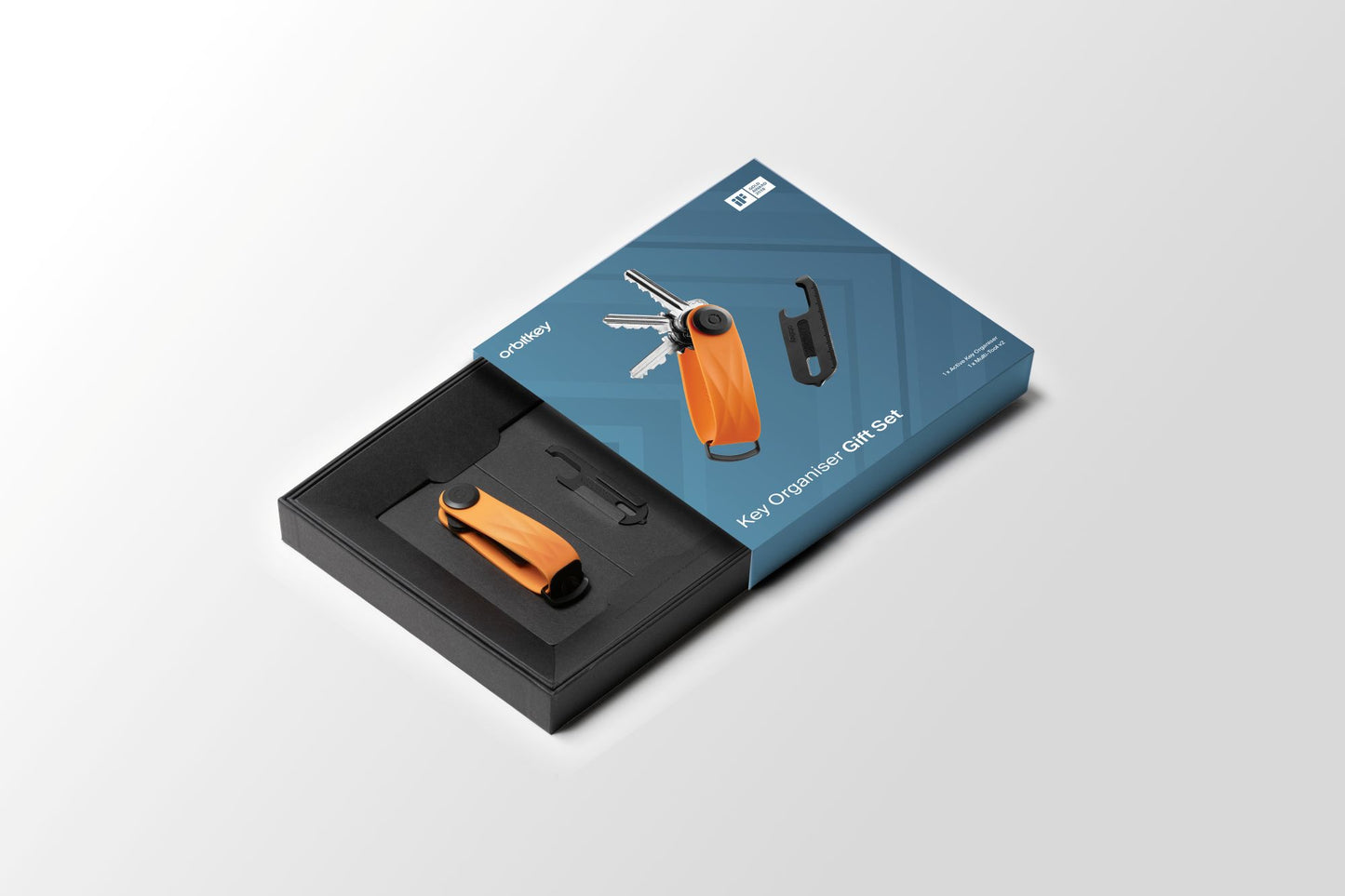 Orbitkey Australia