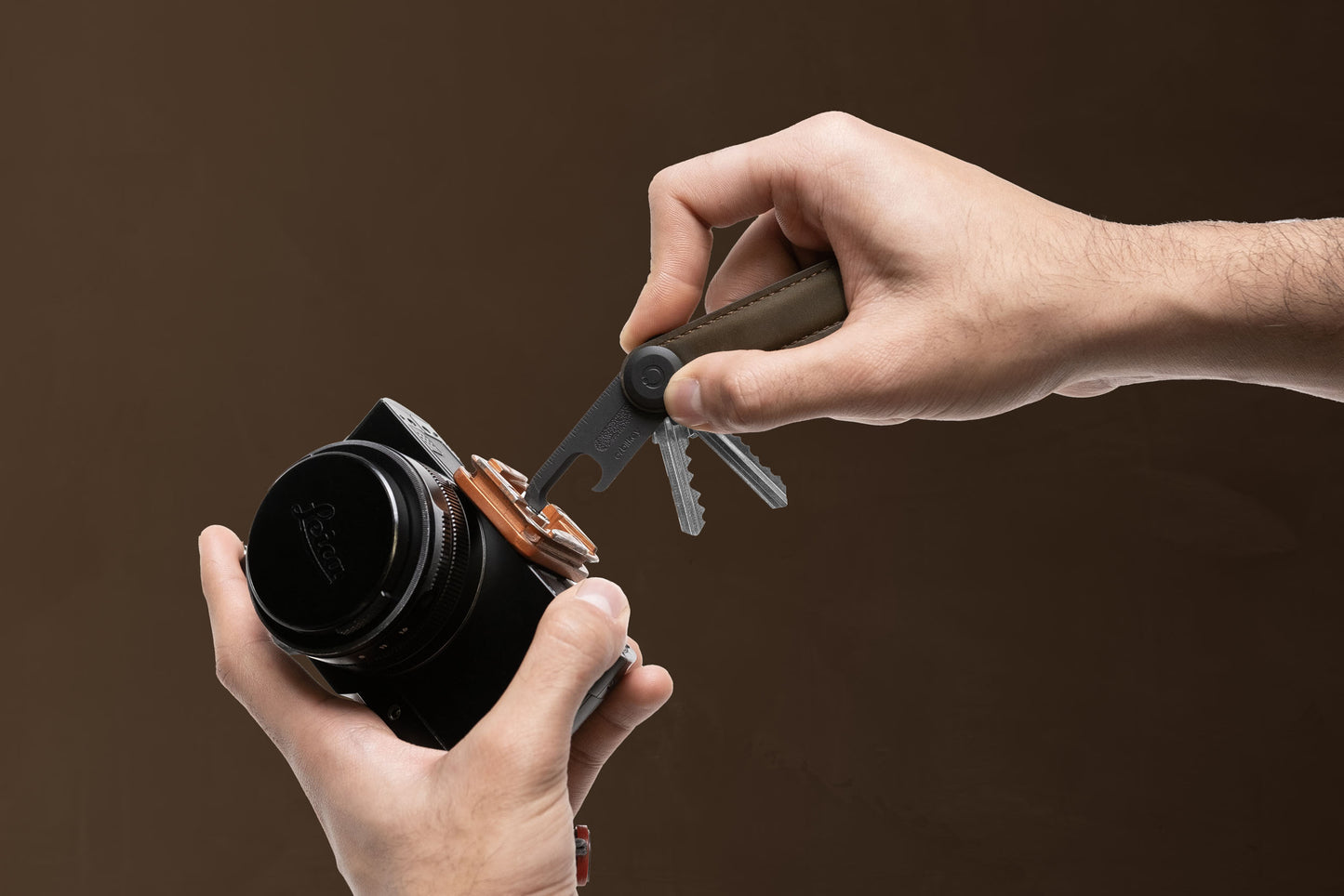 Orbitkey Australia