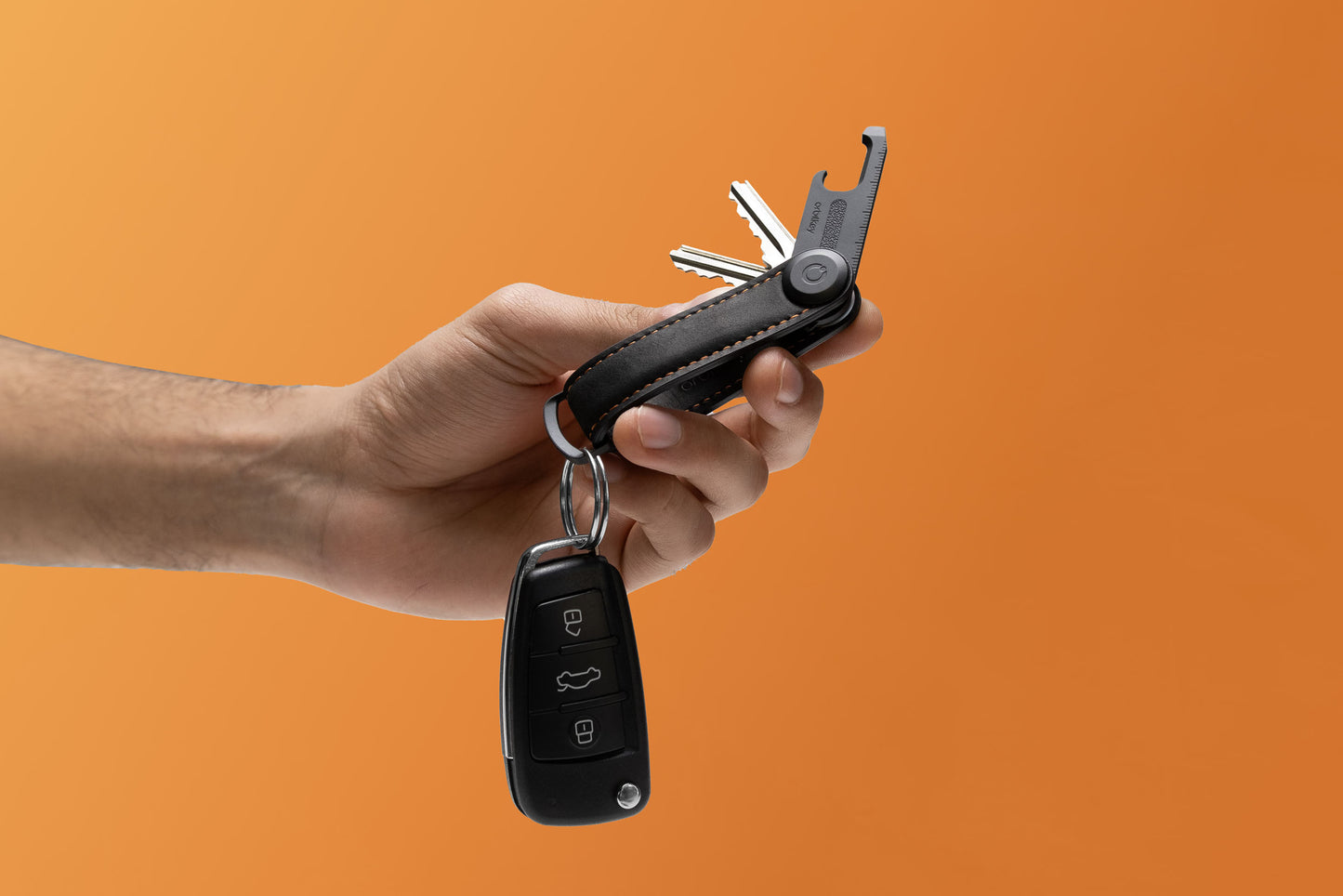 Orbitkey Australia
