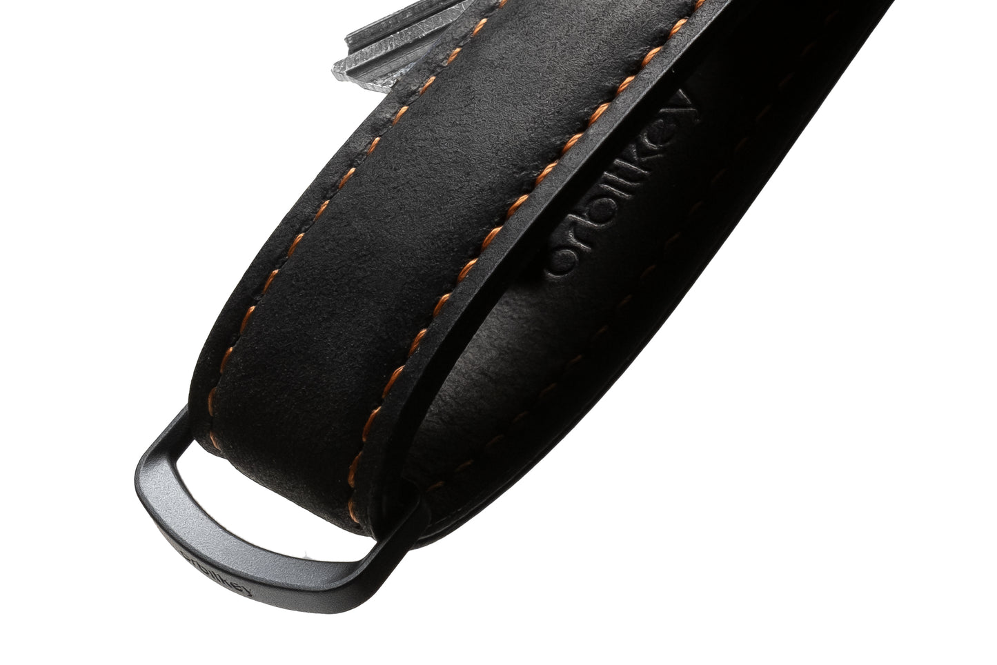 Orbitkey Australia