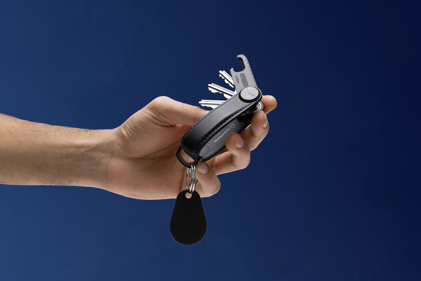Orbitkey Australia