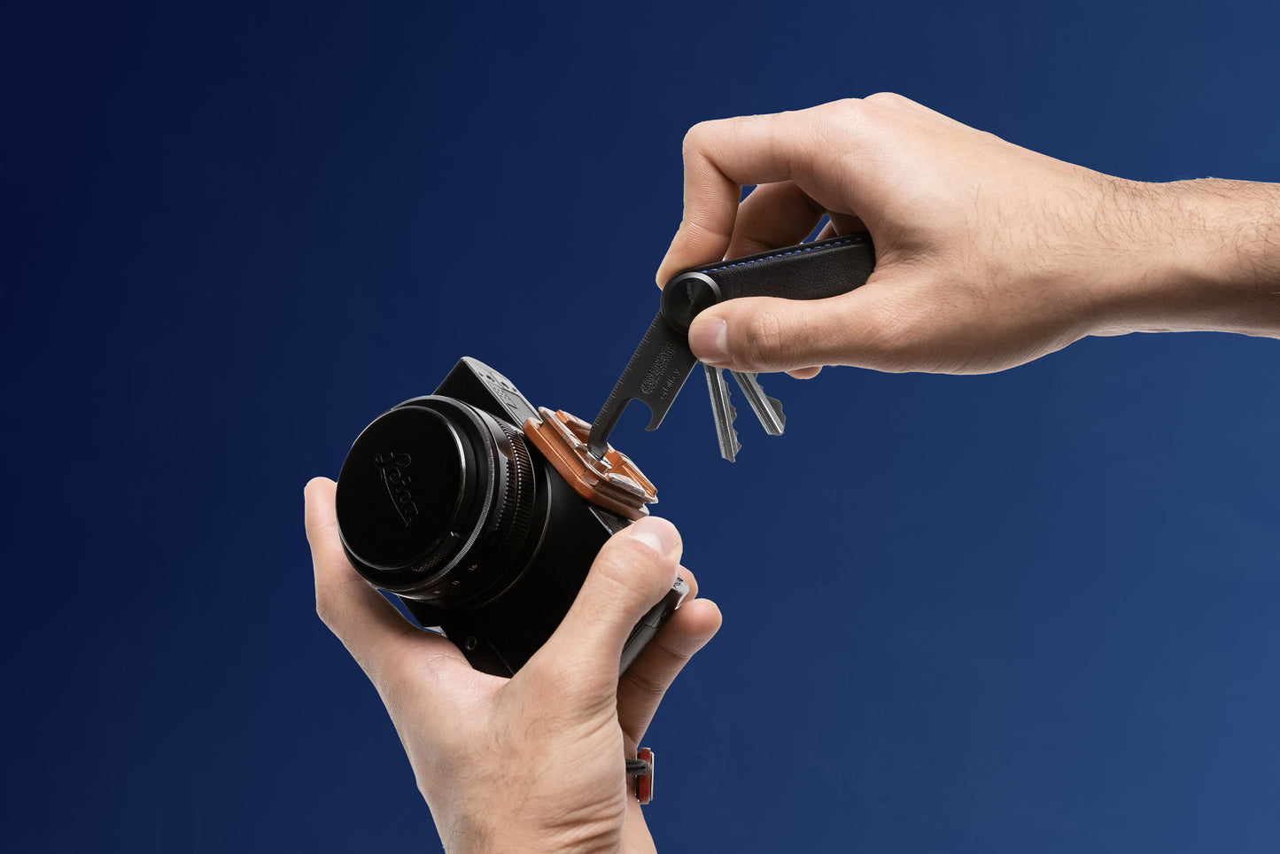 Orbitkey Australia