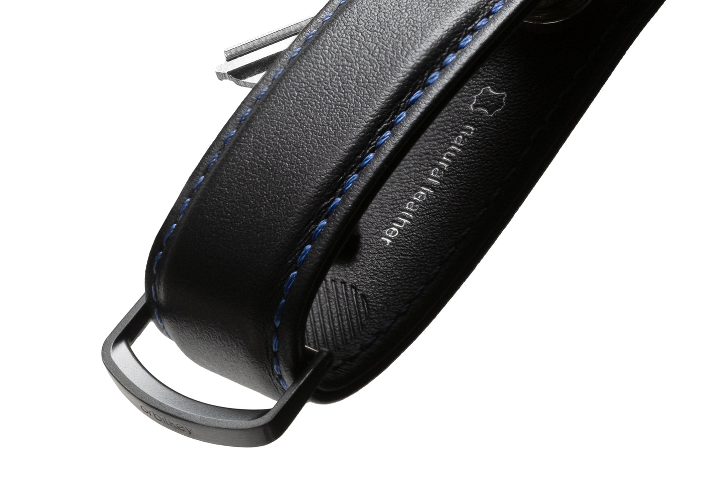 Orbitkey Australia