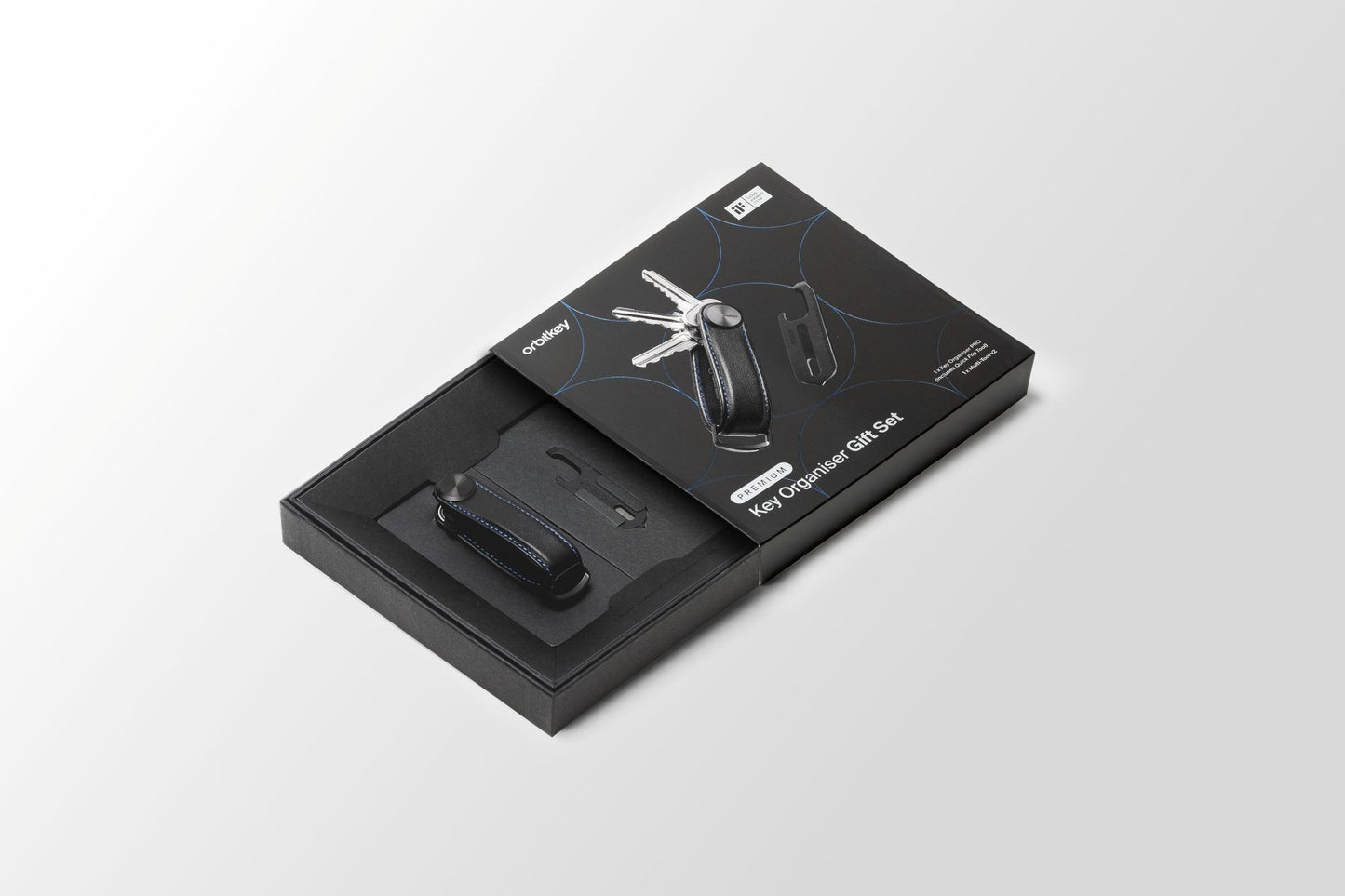 Orbitkey Australia