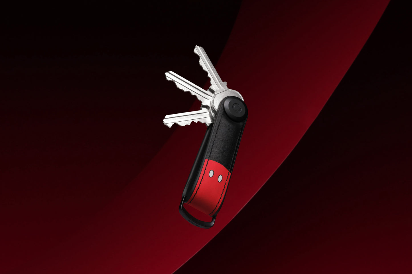 Orbitkey Australia