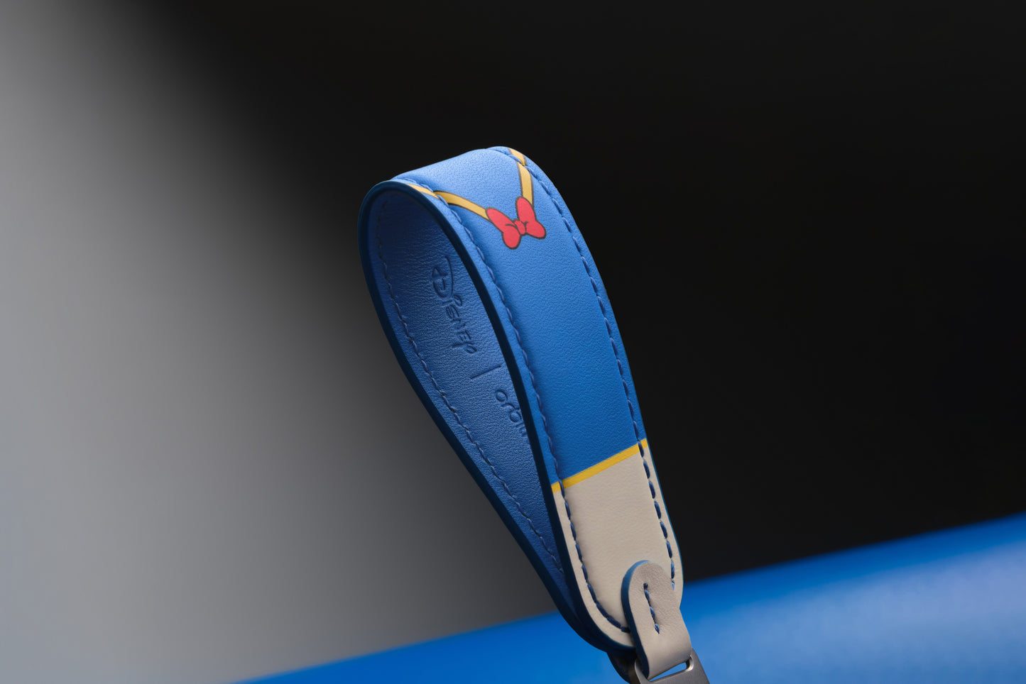 Orbitkey Australia