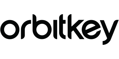Orbitkey Australia