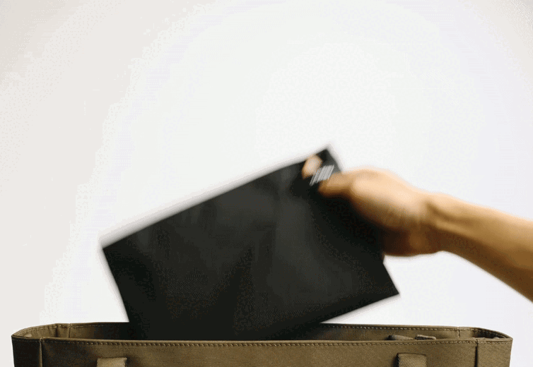 Orbitkey Australia