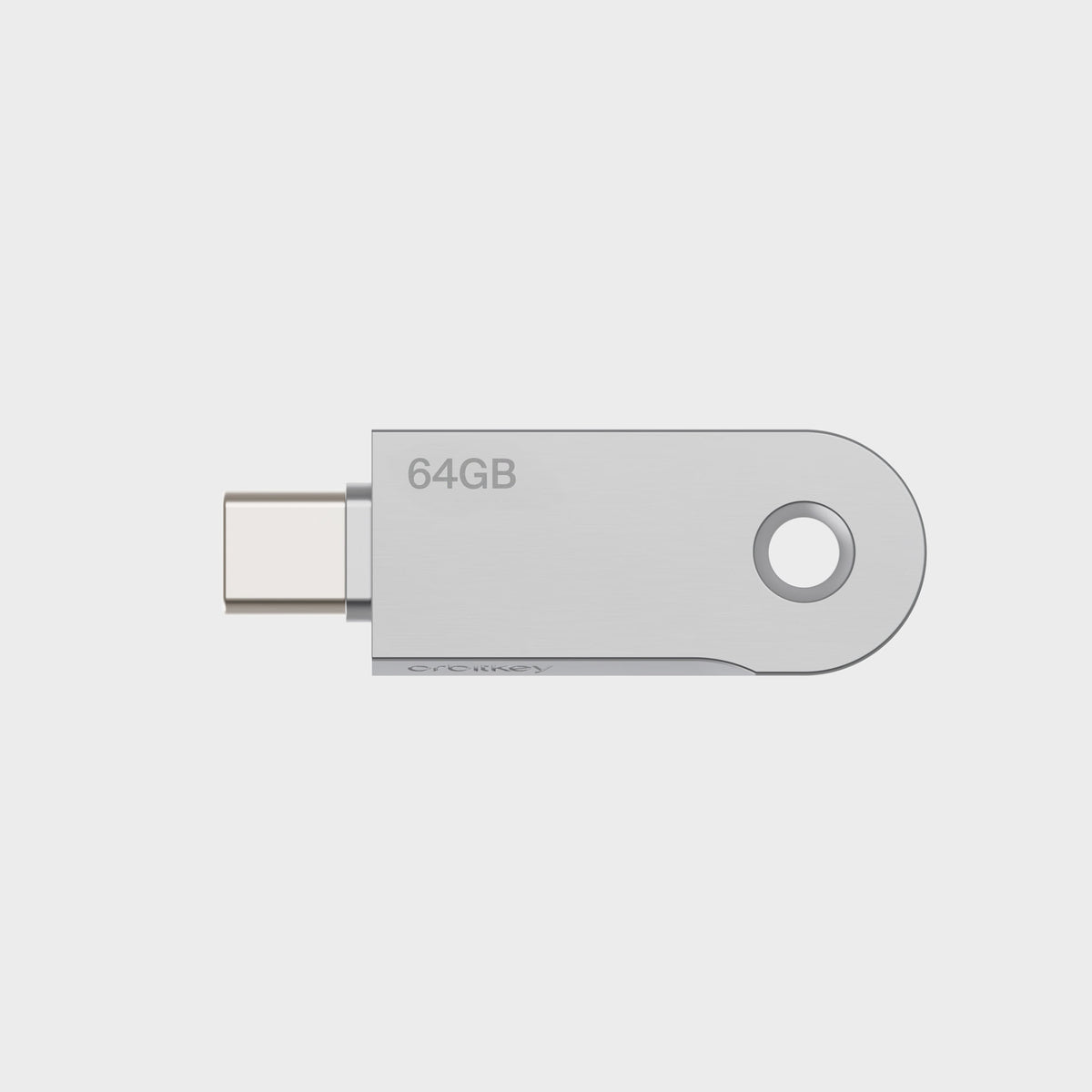 usb-c-64gb-orbitkey-australia