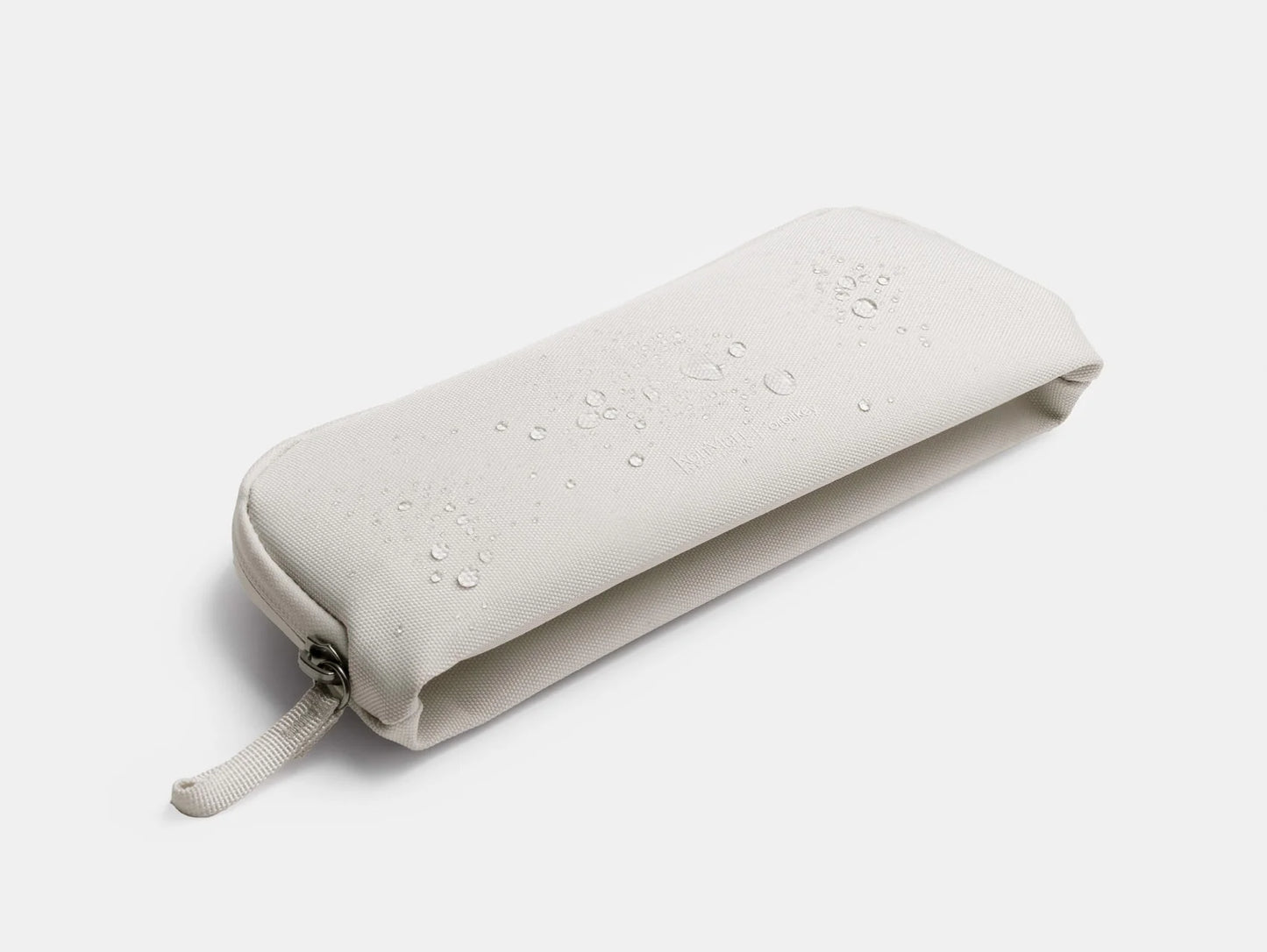 Orbitkey Australia