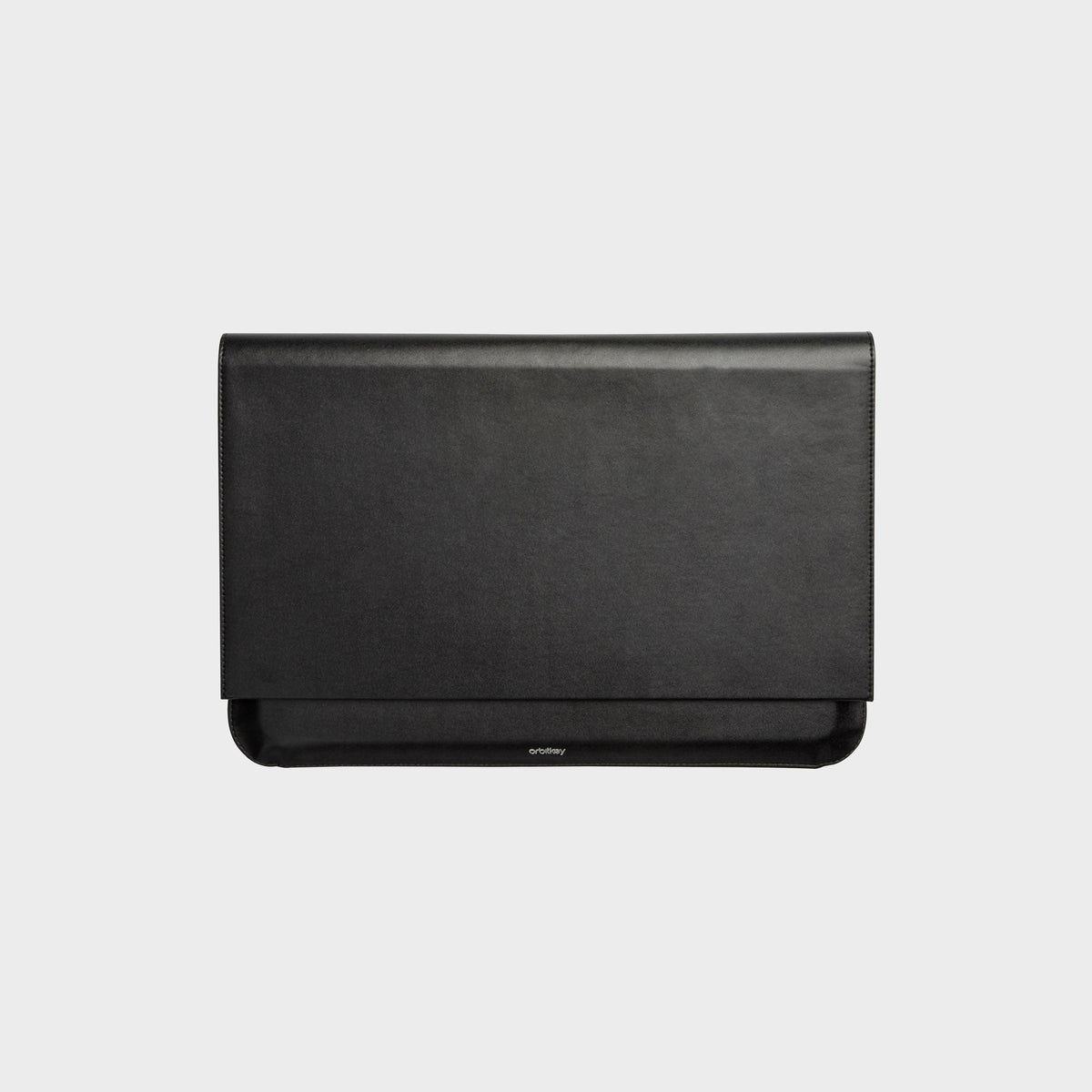 Hybrid Laptop Sleeve – Orbitkey Australia