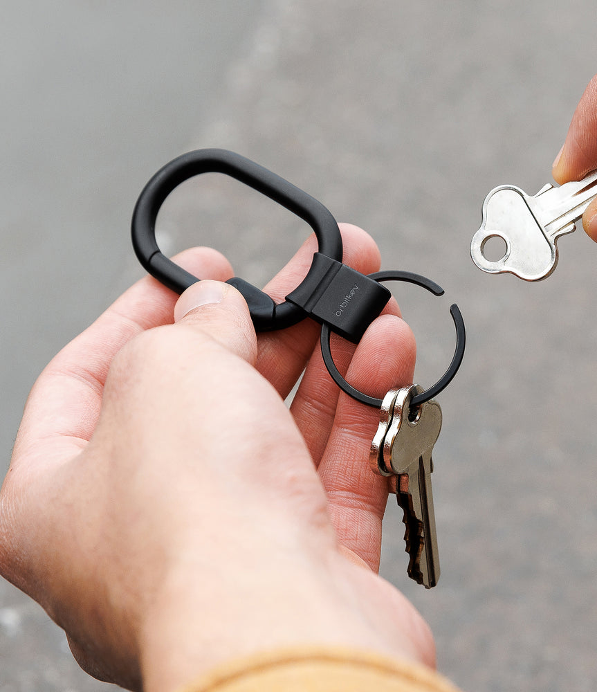 Orbitkey Australia