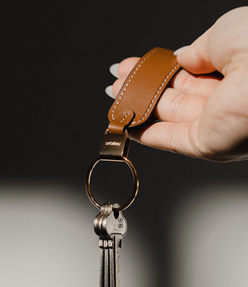 Orbitkey Australia