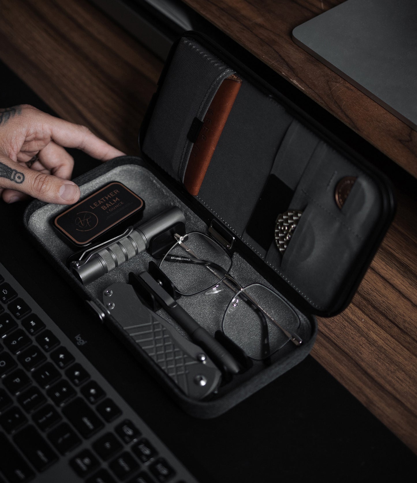 Orbitkey Australia