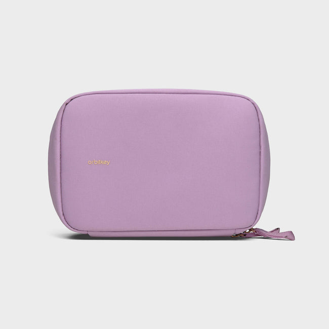 lilac