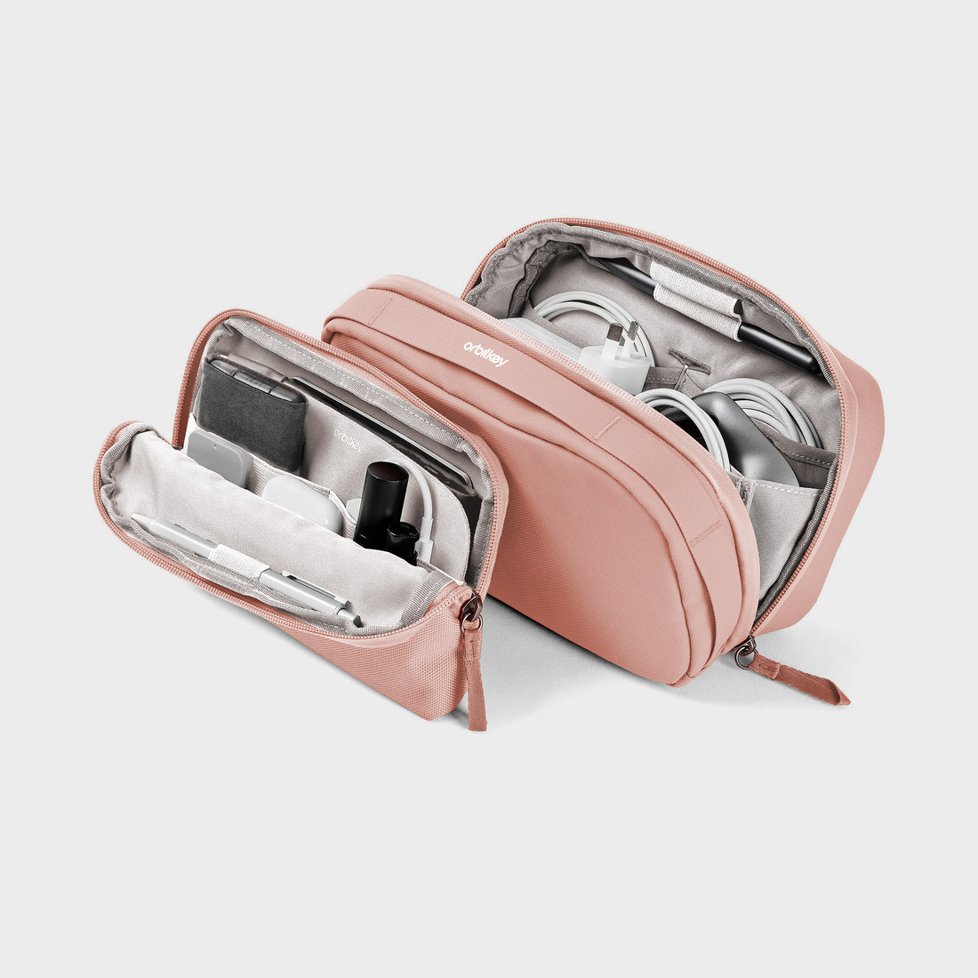Tech Pouch Organizers - Orbitkey – Orbitkey Australia
