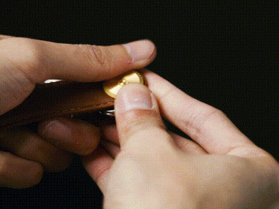 Orbitkey Australia