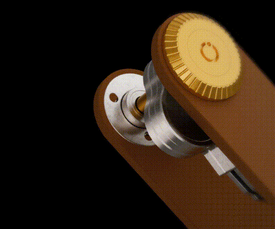 Orbitkey Australia