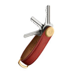 Key Organiser Crazy-Horse