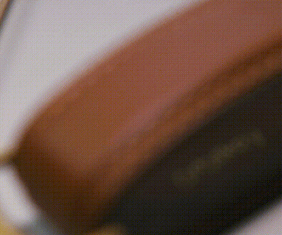 Orbitkey Australia