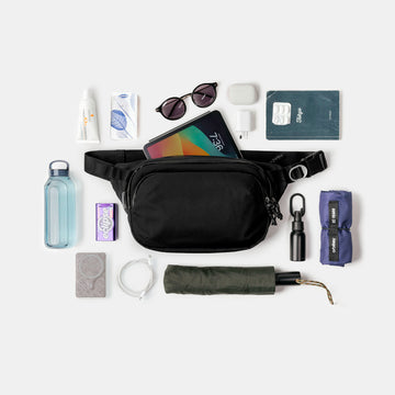 Adventure Kit