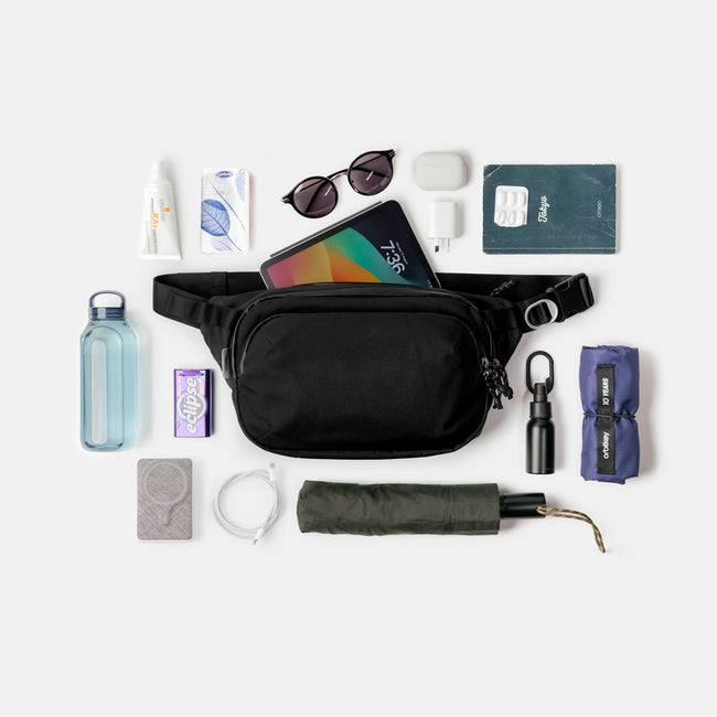 Adventure Kit