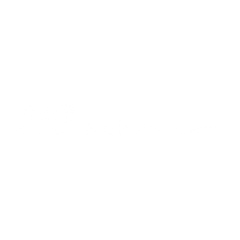 Australian Open