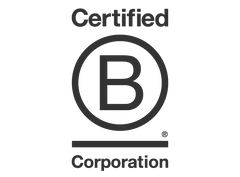 Certified B Corporation