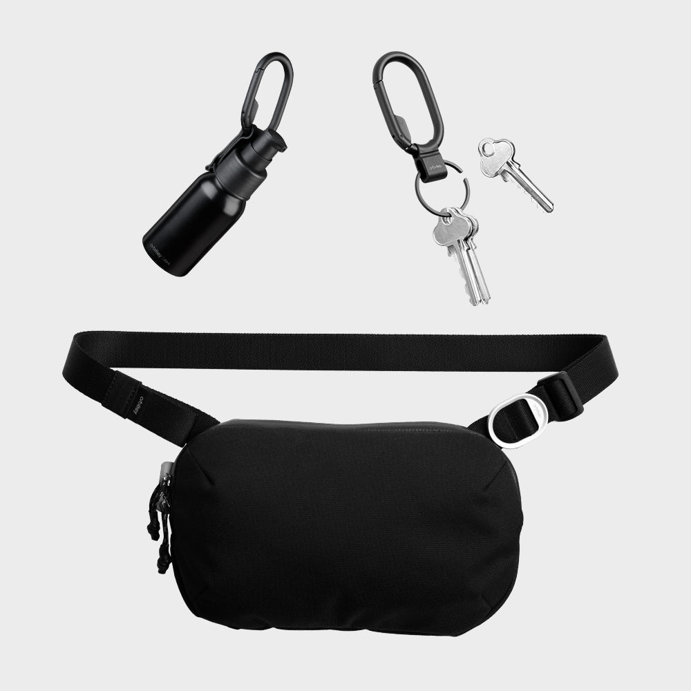Sling Mini Bundle